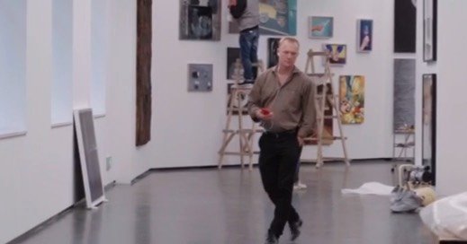 Thumbnail of p-b4yqwpblgqv-77280da9d192489d 2