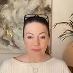Thumbnail of Tracey Stevens @thehealingpoint._