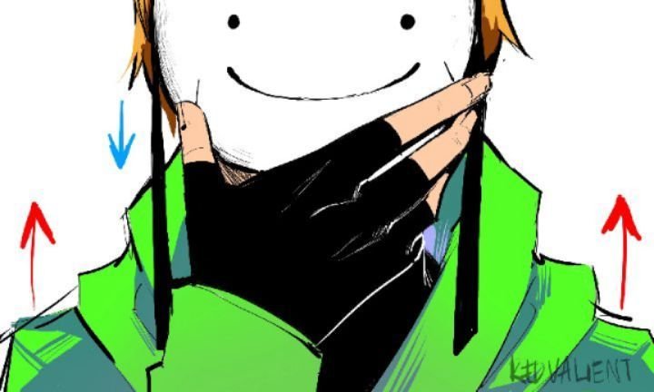 Thumbnail of p-cjac4uyf5yd-772ba762882a43dd 0