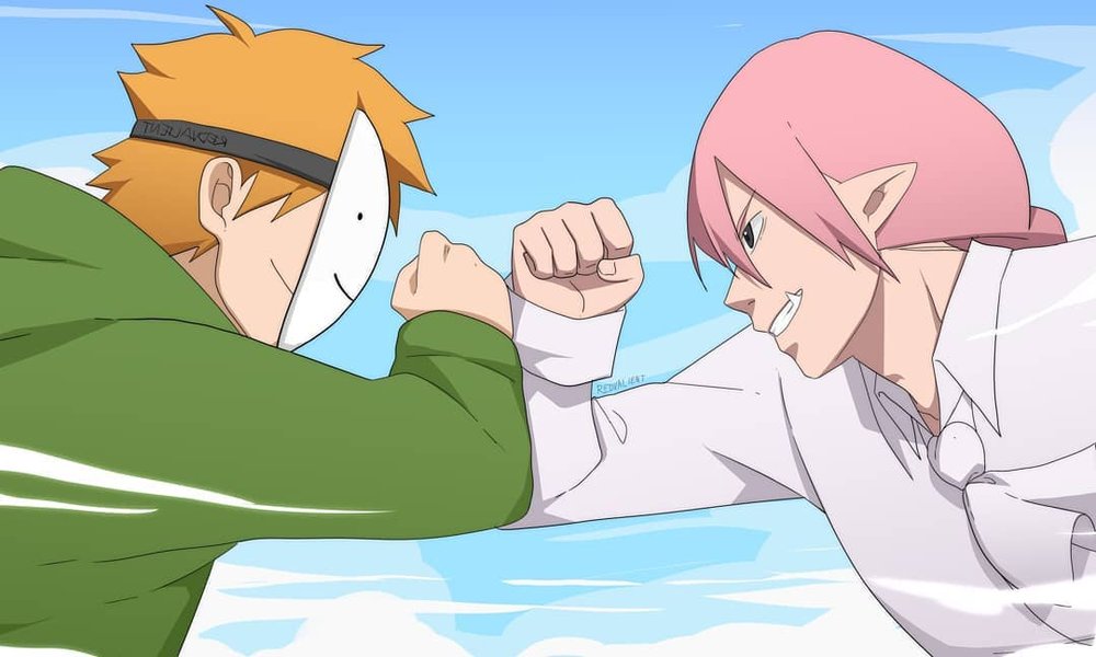 Thumbnail of p-cjac4uyf5yd-772ba762882a43dd 1