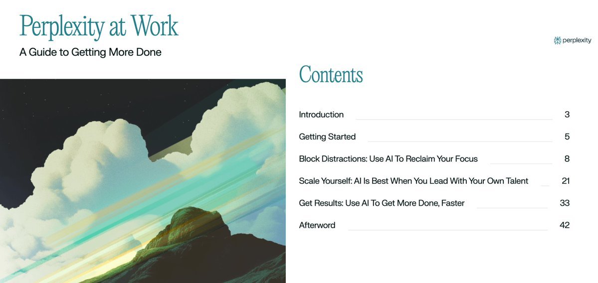 Thumbnail of www-x-com-alex-prompter-status-1980280095244993000-772fefb9e21544cf