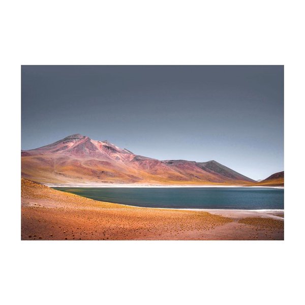 Thumbnail of p-b1ryb3rnrg1-77394e8307a14d16 0