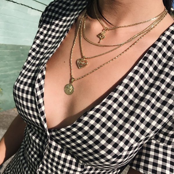 Thumbnail of p-bapc0dagbed-773a46e53ffc4161 0