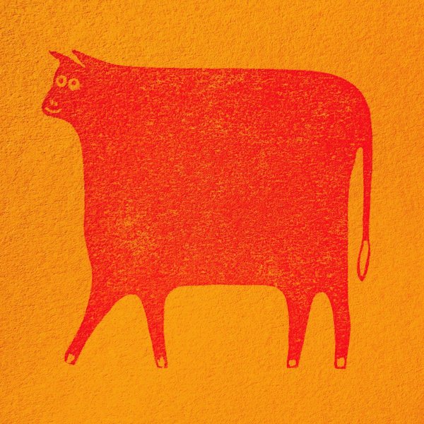 Thumbnail of cn4-ltyizhq-773c923654f04194 0