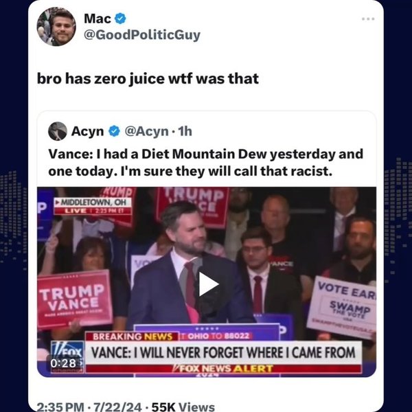 Thumbnail of p-c9vwiersalc-773f7f12afd34c7b 0