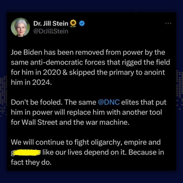 Thumbnail of p-c9vwiersalc-773f7f12afd34c7b 2