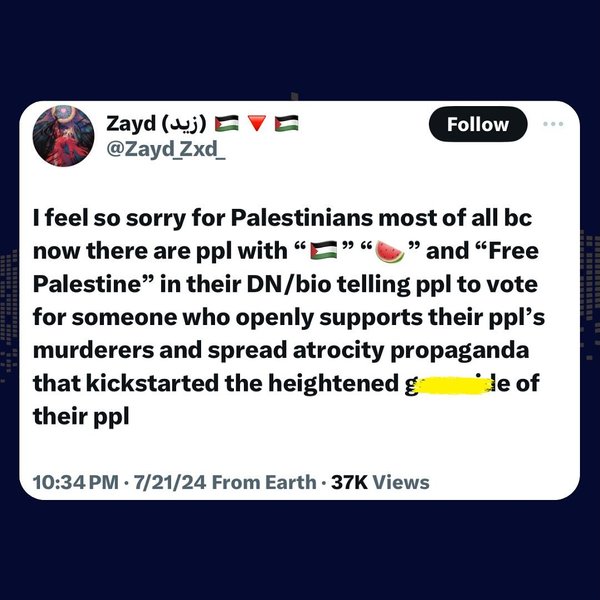 Thumbnail of p-c9vwiersalc-773f7f12afd34c7b 3