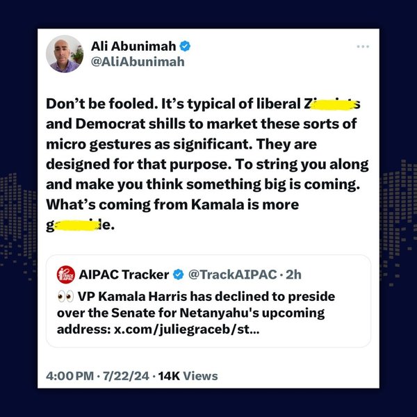 Thumbnail of p-c9vwiersalc-773f7f12afd34c7b 4