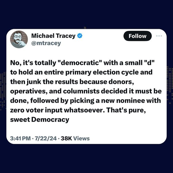 Thumbnail of p-c9vwiersalc-773f7f12afd34c7b 5