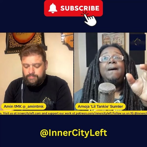 Thumbnail of p-c9vwiersalc-773f7f12afd34c7b 7