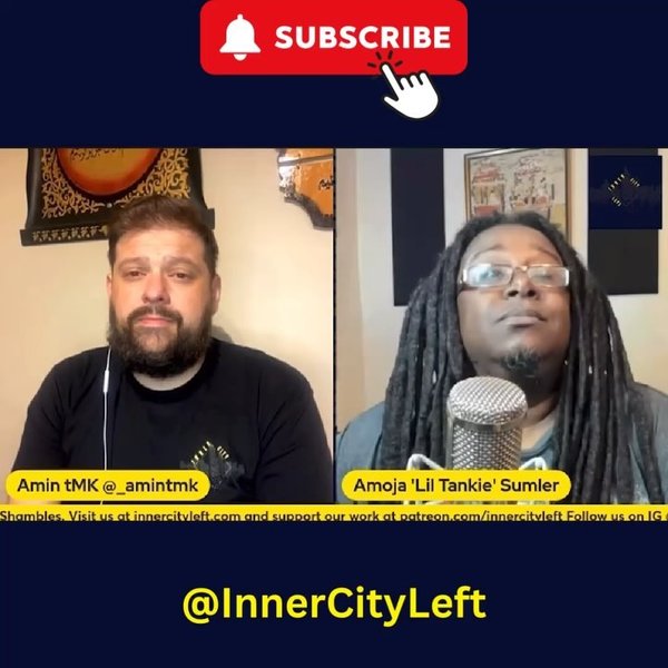 Thumbnail of p-c9vwiersalc-773f7f12afd34c7b 8