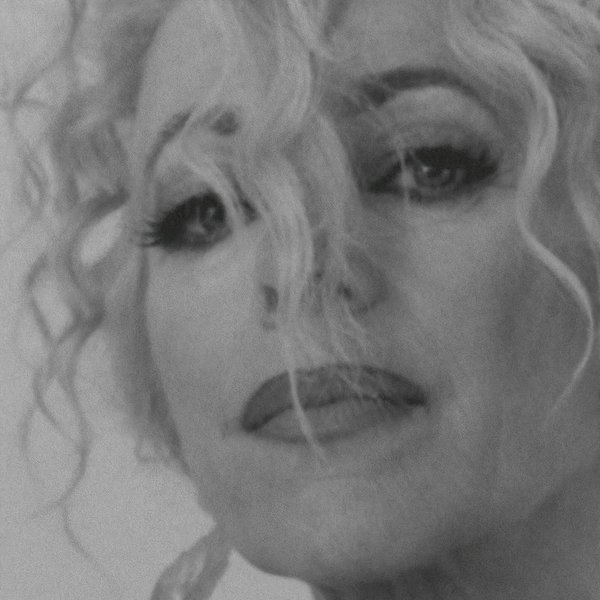 Thumbnail of p-c9afpvzgaf5-77408067a8804777 1