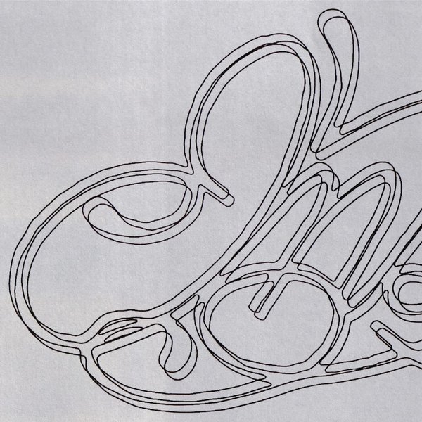 Thumbnail of p-c9afpvzgaf5-77408067a8804777 2