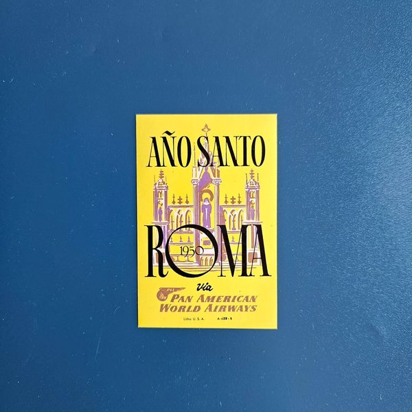 Thumbnail of p-cx6mwalpior-77446aa7c7a142b0 0