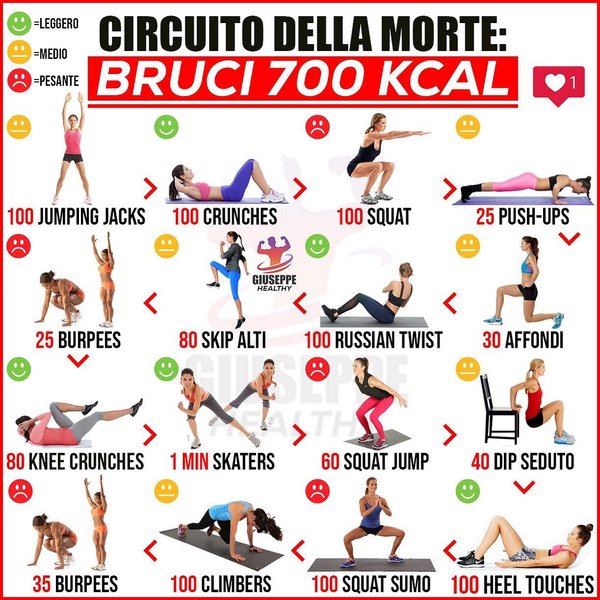 Thumbnail of p-cnx3tusleqf-77456fae781449d5 0