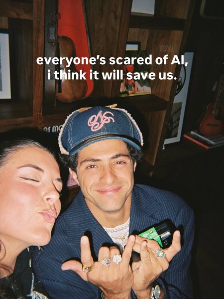 Thumbnail of www-instagram-com-p-dqm8ajaiocw-img-index-9 0