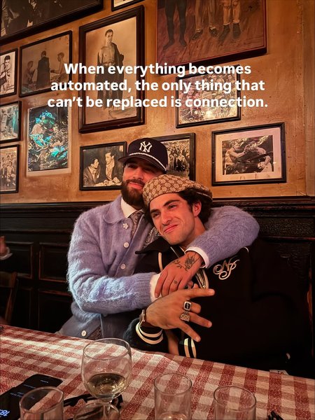 Thumbnail of www-instagram-com-p-dqm8ajaiocw-img-index-9 1