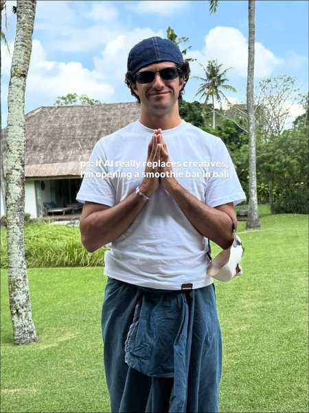 Thumbnail of www-instagram-com-p-dqm8ajaiocw-img-index-9 10