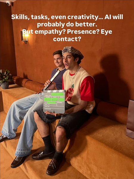 Thumbnail of www-instagram-com-p-dqm8ajaiocw-img-index-9 2