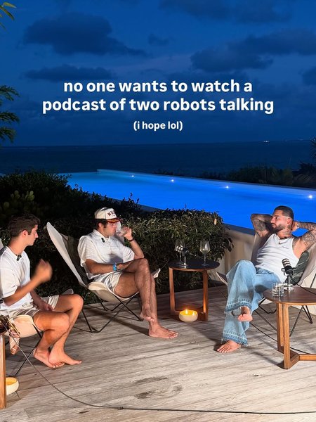 Thumbnail of www-instagram-com-p-dqm8ajaiocw-img-index-9 3