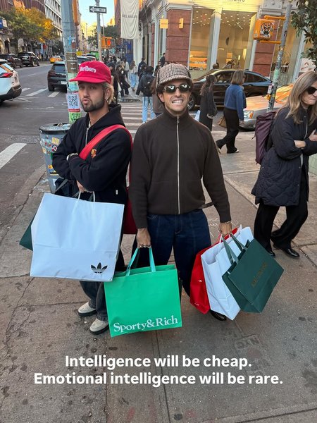 Thumbnail of www-instagram-com-p-dqm8ajaiocw-img-index-9 5