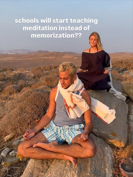 Thumbnail of www-instagram-com-p-dqm8ajaiocw-img-index-9 6