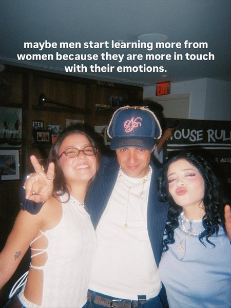 Thumbnail of www-instagram-com-p-dqm8ajaiocw-img-index-9 7