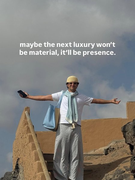 Thumbnail of www-instagram-com-p-dqm8ajaiocw-img-index-9 8