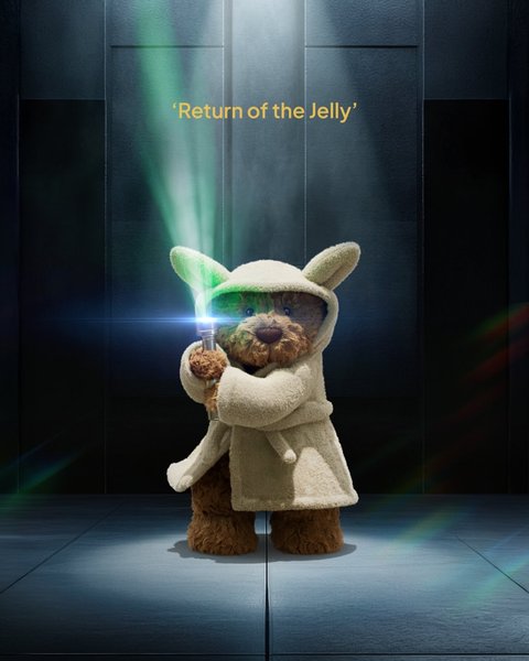 Thumbnail of p-djoqlohncjy-774ad37b674e41f6 0