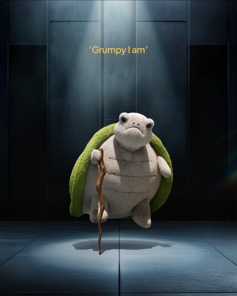 Thumbnail of p-djoqlohncjy-774ad37b674e41f6 1