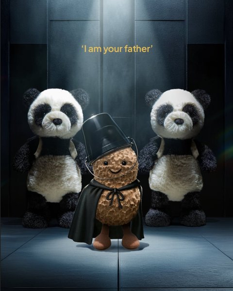 Thumbnail of p-djoqlohncjy-774ad37b674e41f6 2