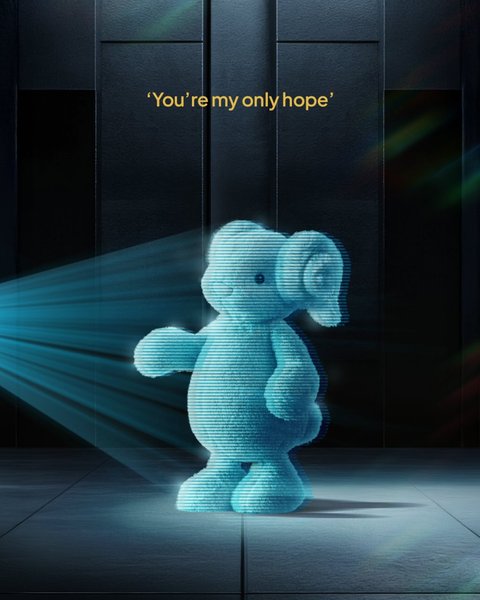 Thumbnail of p-djoqlohncjy-774ad37b674e41f6 3