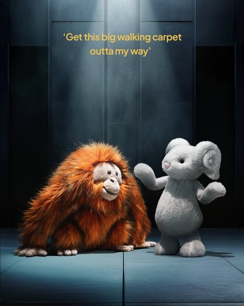 Thumbnail of p-djoqlohncjy-774ad37b674e41f6 4