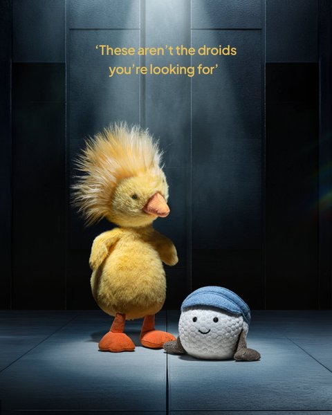 Thumbnail of p-djoqlohncjy-774ad37b674e41f6 5