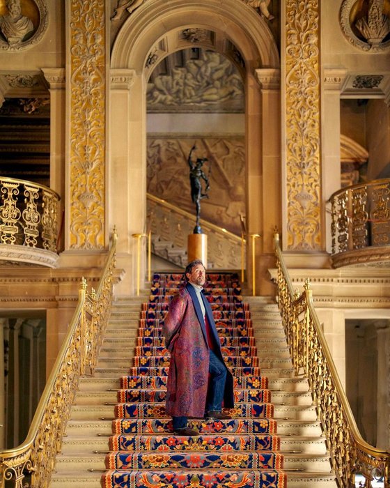 Thumbnail of www-x-com-dieworkwear-status-1691291799988678656-774cea21a4c049f0