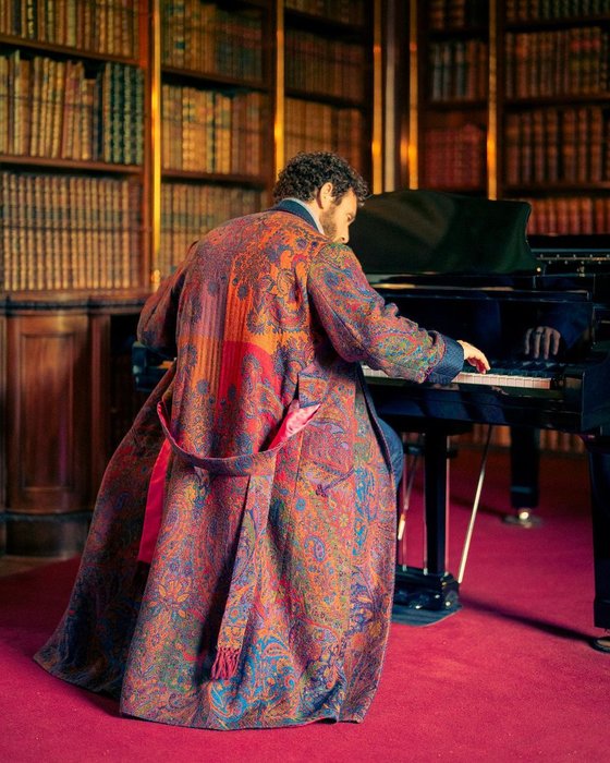 Thumbnail of www-x-com-dieworkwear-status-1691291799988678656-774cea21a4c049f0