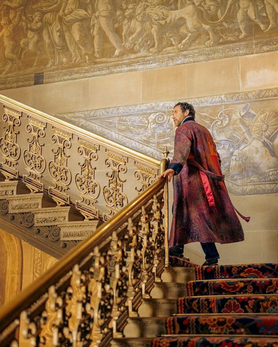 Thumbnail of www-x-com-dieworkwear-status-1691291799988678656-774cea21a4c049f0