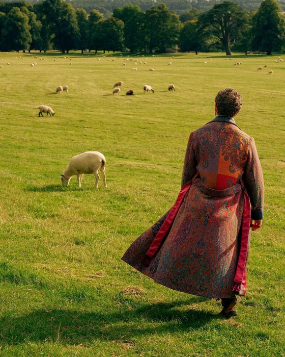 Thumbnail of www-x-com-dieworkwear-status-1691291799988678656-774cea21a4c049f0