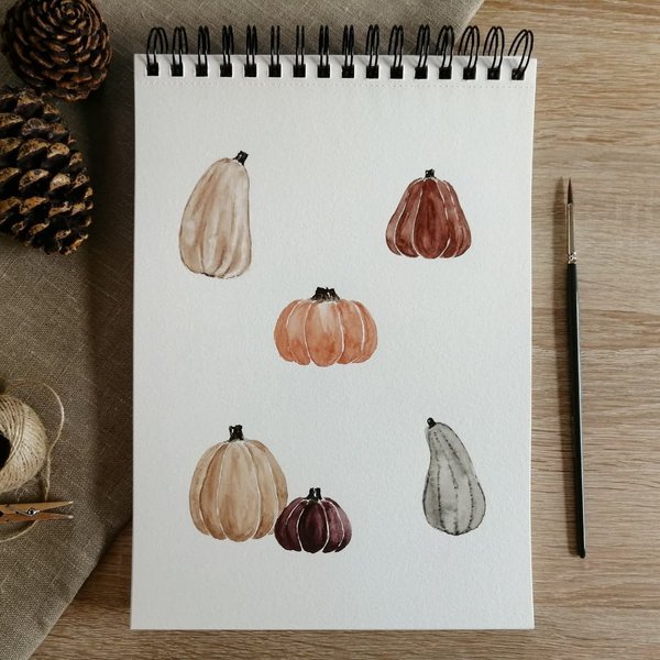 Thumbnail of cukwm-dmsvd-774d7a9e1f58407c 0