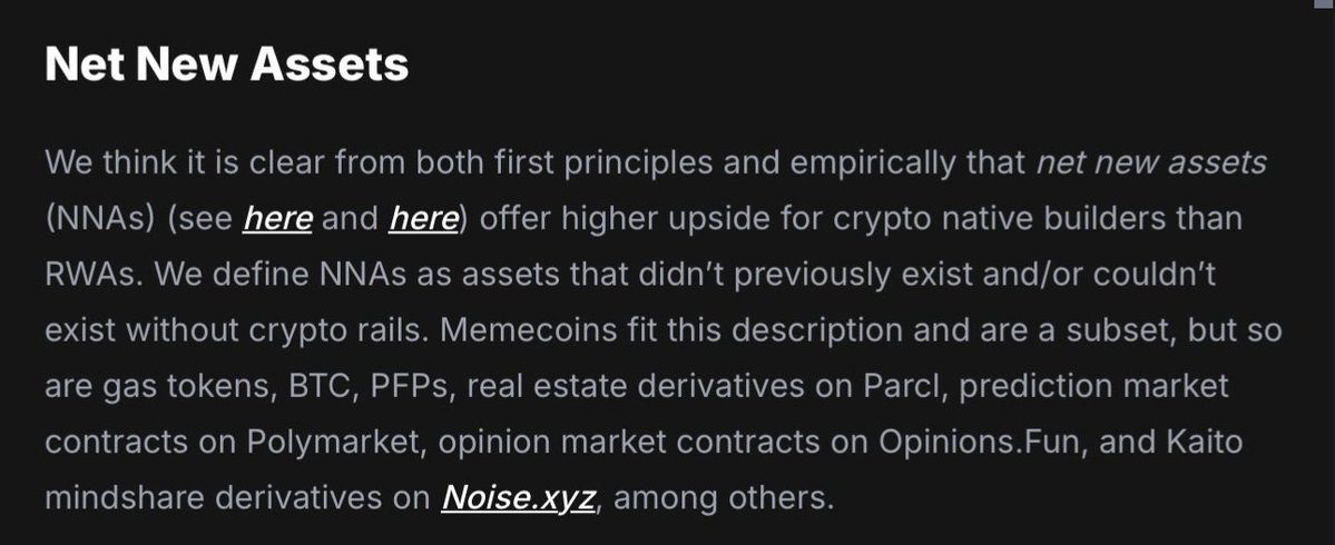 Thumbnail of www-x-com-ryanrconnor-status-1982181672545108367-77554cb56b0d44dc