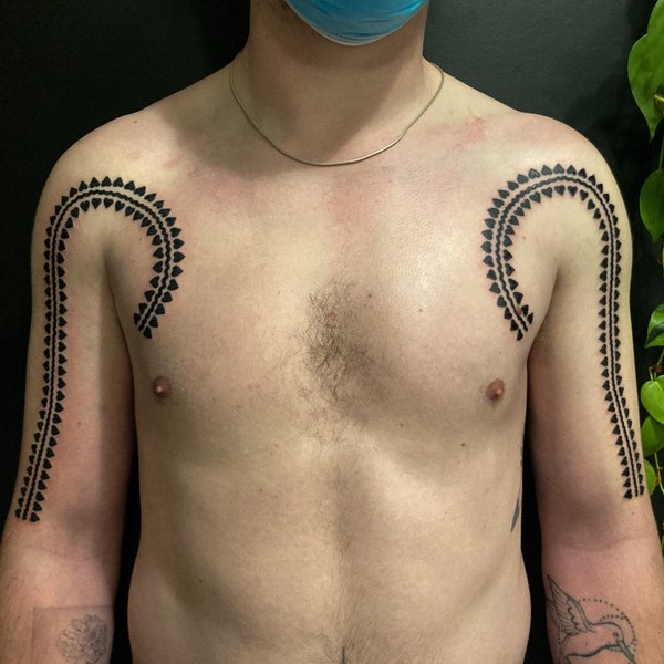 Thumbnail of p-dcse4hlhacb-77555354842c4d1f 0