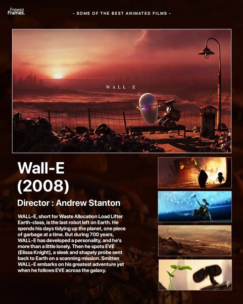 Thumbnail of p-crsu8ncp9j5-7762294b19754be8 7