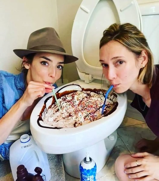 Thumbnail of cf-sy2qv2mv-776311a53a9f49fb 0