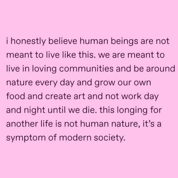 Thumbnail of p-c85cmdruvw4-7764d762f38840a7 0