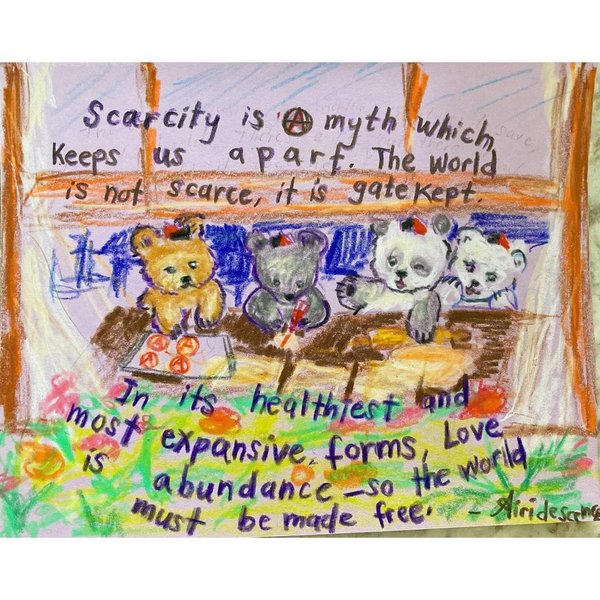 Thumbnail of p-c85cmdruvw4-7764d762f38840a7 2