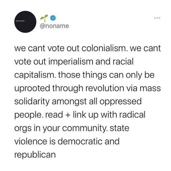 Thumbnail of p-c85cmdruvw4-7764d762f38840a7 7