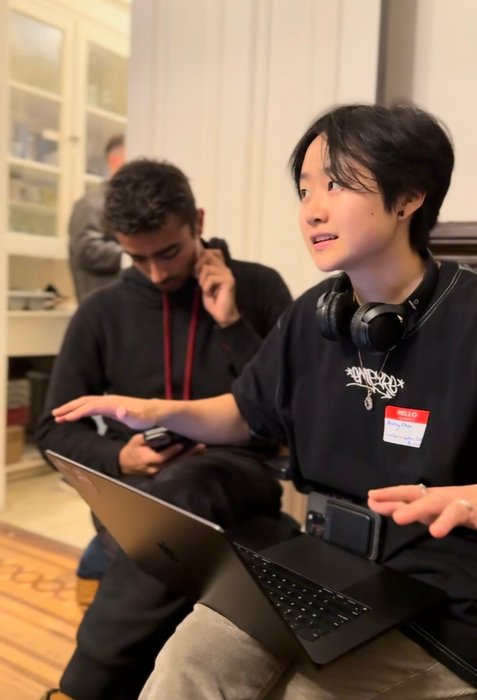 Thumbnail of www-x-com-jia-seed-status-1975652258852577537-77671645fb184119