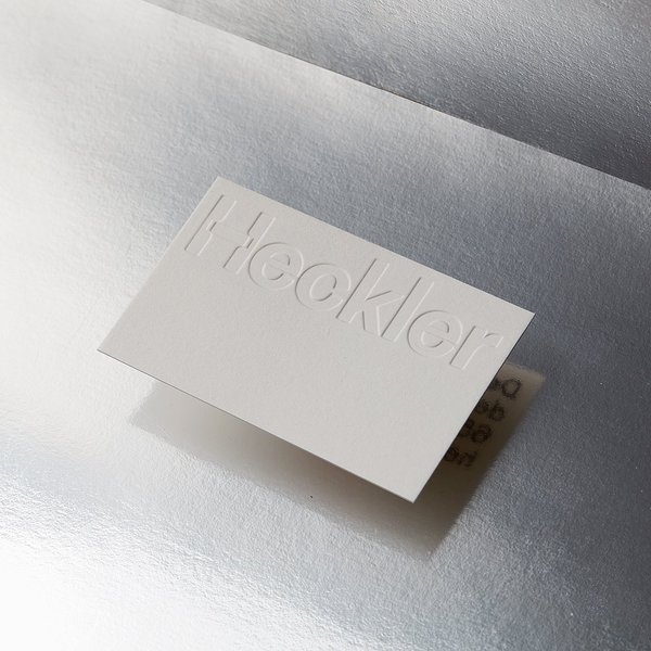 Thumbnail of p-ceqnedzrhdi-776b066c37f841bc 0