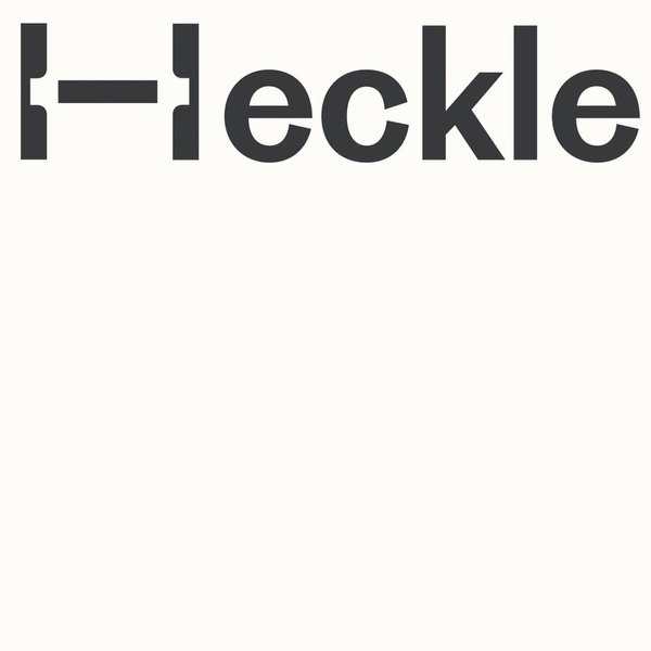 Thumbnail of p-ceqnedzrhdi-776b066c37f841bc 1