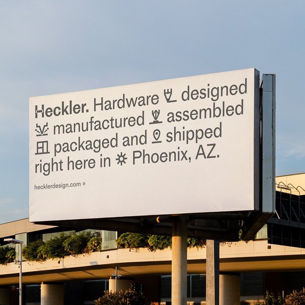 Thumbnail of p-ceqnedzrhdi-776b066c37f841bc 2